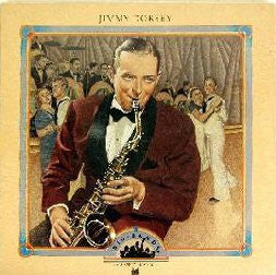 Jimmy Dorsey - Big Bands: Jimmy Dorsey