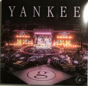 Garth Brooks - Triple Live