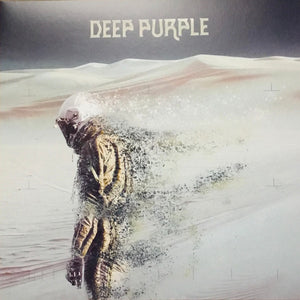 Deep Purple - Whoosh!