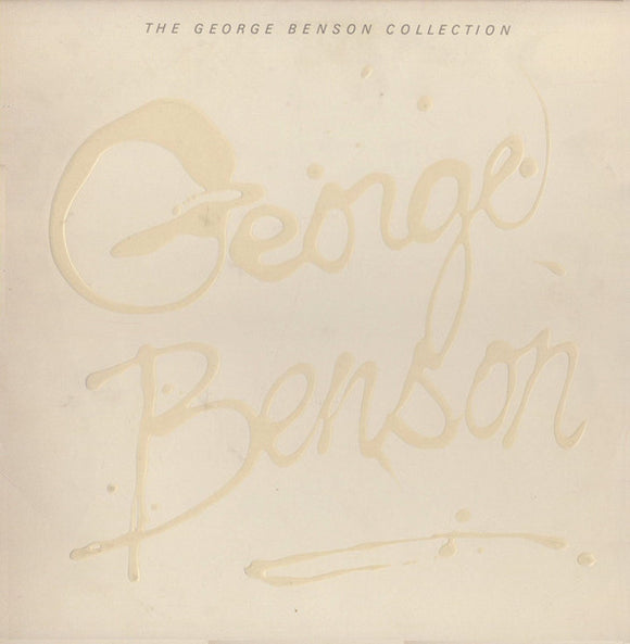 George Benson - The George Benson Collection