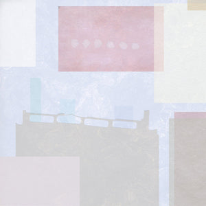 Patter - Patter Theme / Patter Theme 2