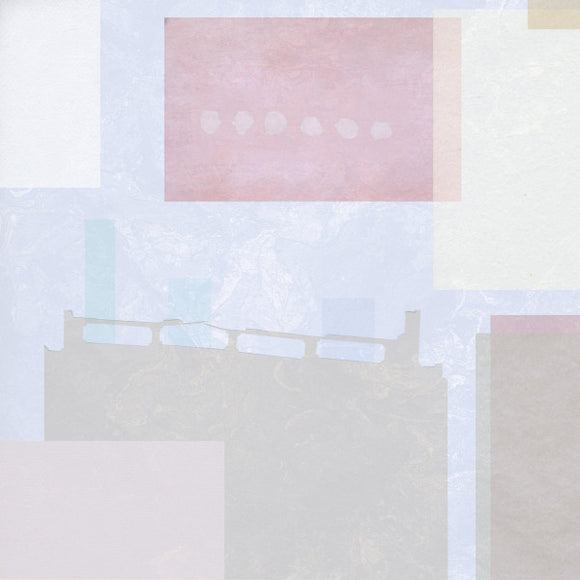 Patter - Patter Theme / Patter Theme 2