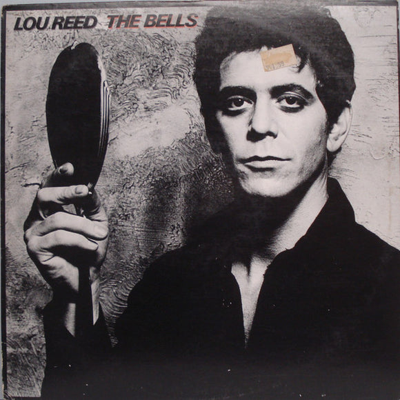 Lou Reed - The Bells