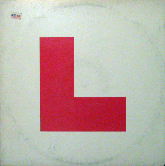 Godley & Creme - L