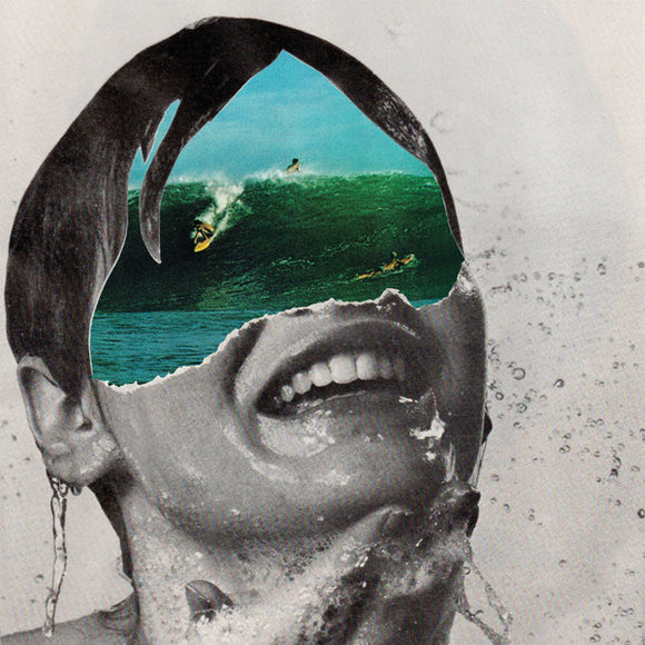 Pelto Studio Group - Waves Of Sound