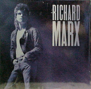 Richard Marx - Richard Marx