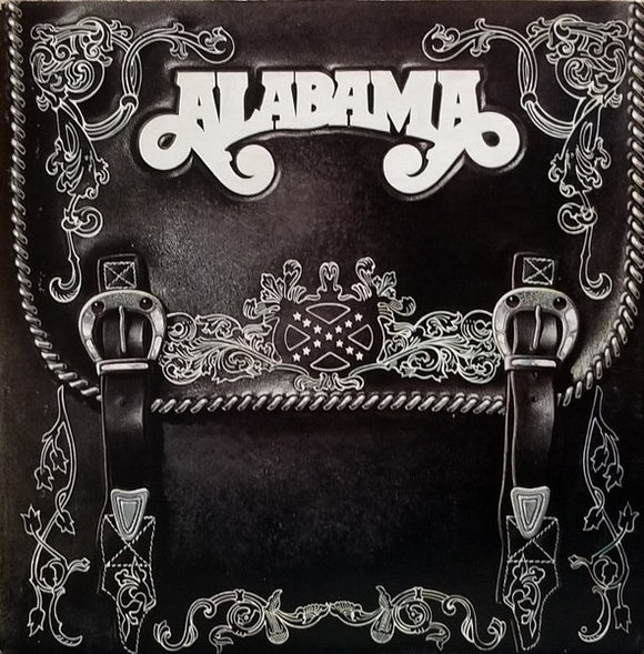 Alabama - Feels So Right