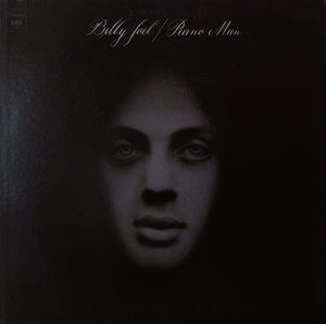 Billy Joel - Piano Man