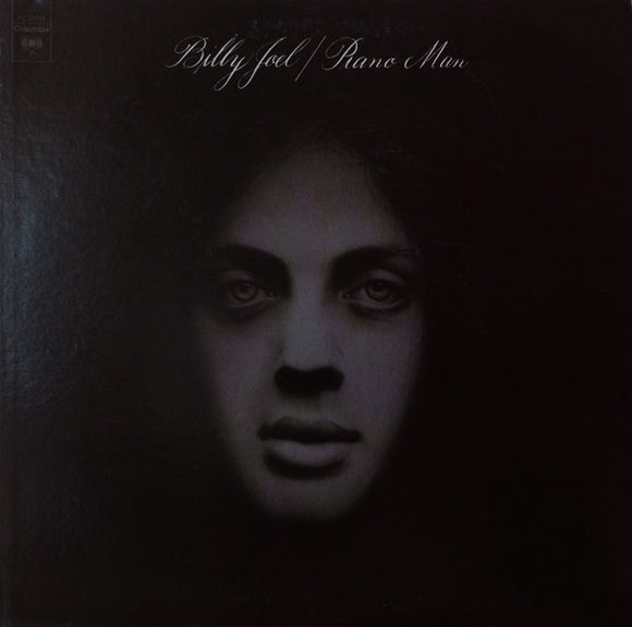 Billy Joel - Piano Man