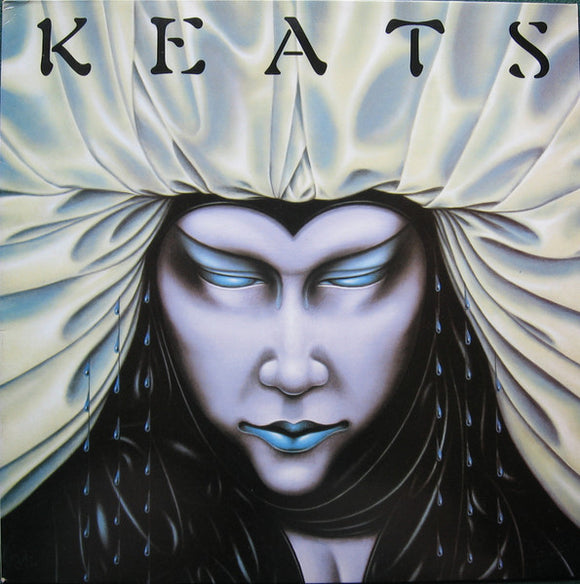 Keats - Keats