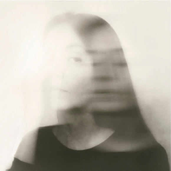 Brynja Bjarnadóttir - Repeat