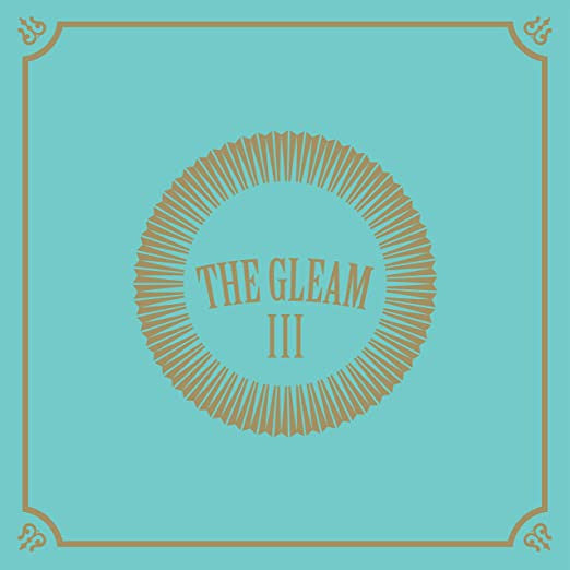The Avett Brothers - The Gleam III