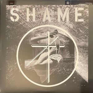 Uniform - Shame
