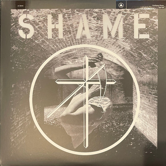 Uniform - Shame