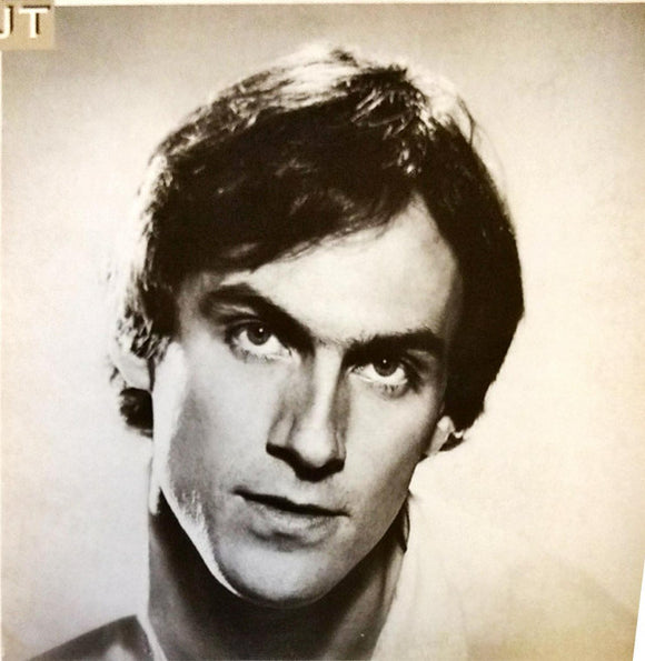 James Taylor - JT