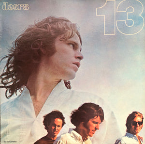 The Doors - 13
