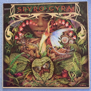 Spyro Gyra - Morning Dance