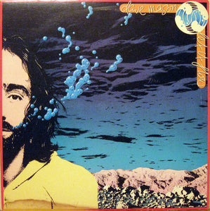 Dave Mason - Let It Flow