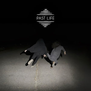 Lost In The Trees - Past Life