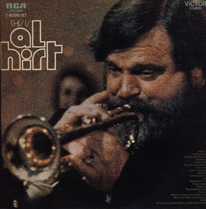 Al Hirt - This Is Al Hirt