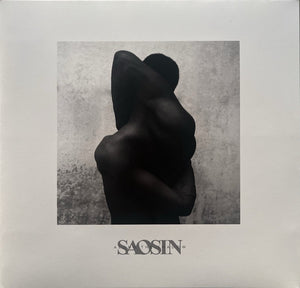 Saosin - Along The Shadow