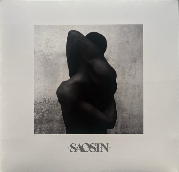 Saosin - Along The Shadow