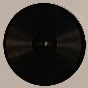 DJ Cole Medina - Don't Byte Our Styli / Que Se Sepa