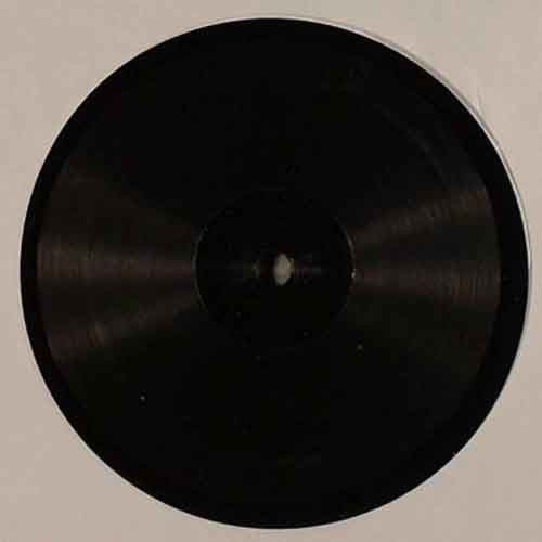 DJ Cole Medina - Don't Byte Our Styli / Que Se Sepa