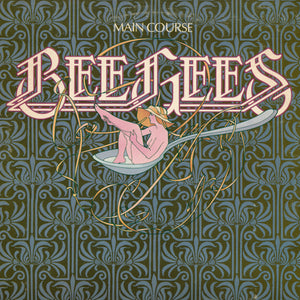 Bee Gees - Main Course