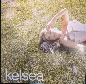 Kelsea Ballerini - Kelsea