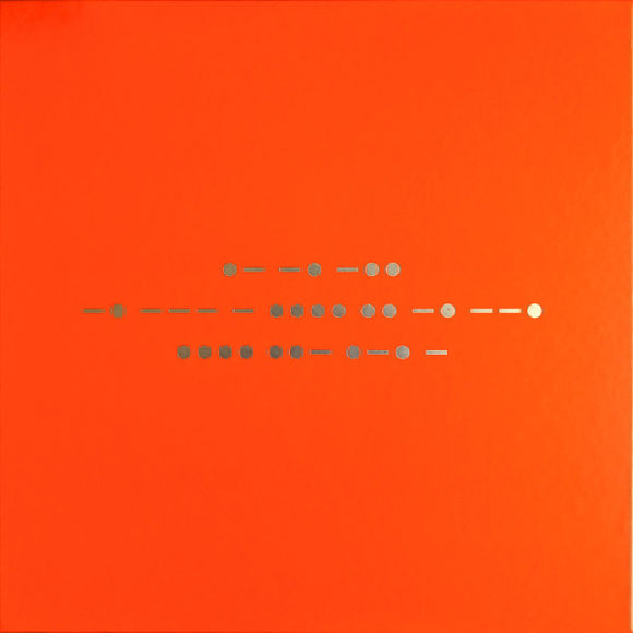Spiritualized - And Nothing Hurt