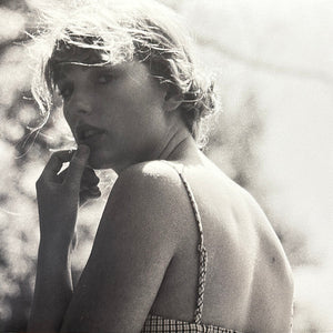 Taylor Swift - Folklore