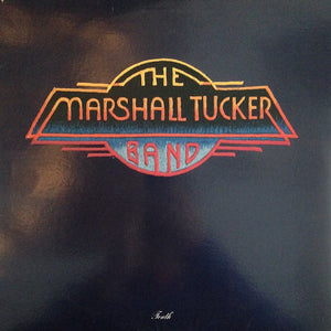 The Marshall Tucker Band - Tenth