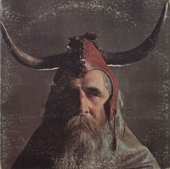 Moondog - Moondog 2