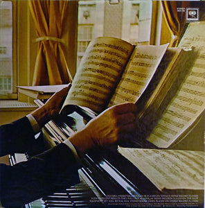 Rudolf Serkin - Serkin Plays Beethoven Favorites