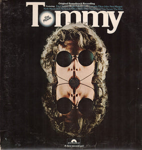 Various - Tommy