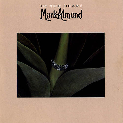 Mark-Almond - To The Heart