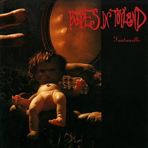 Babes In Toyland - Fontanelle