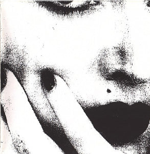 Ciccone Youth - The Whitey Album
