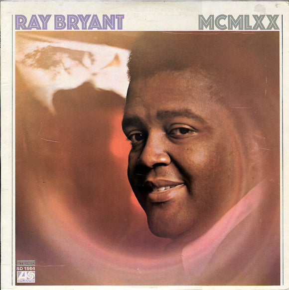 Ray Bryant - MCMLXX