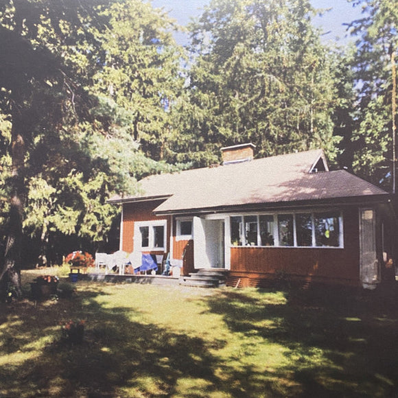 Comic Sans - Éramos Felices Y No Lo Sabíamos + Ojalá Fuera Mi Cumpleaños