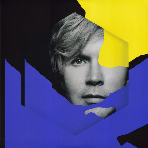 Beck - Colors