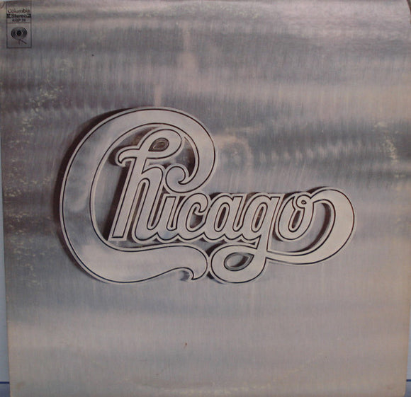 Chicago - Chicago II