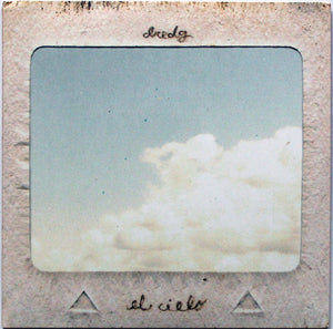 Dredg - El Cielo