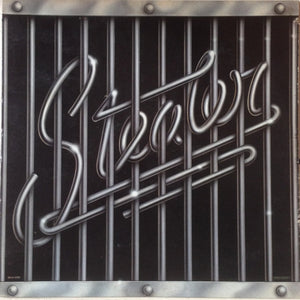 Stealer - Stealer