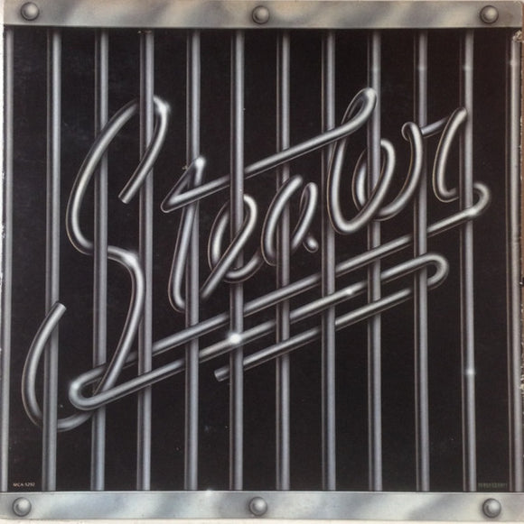 Stealer - Stealer