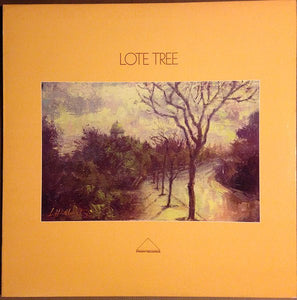 Seals & Crofts - Lote Tree