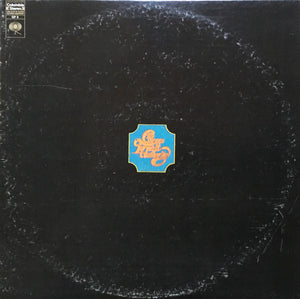 Chicago - Chicago Transit Authority I