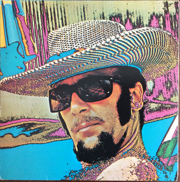 Herbie Mann - Memphis Two-Step