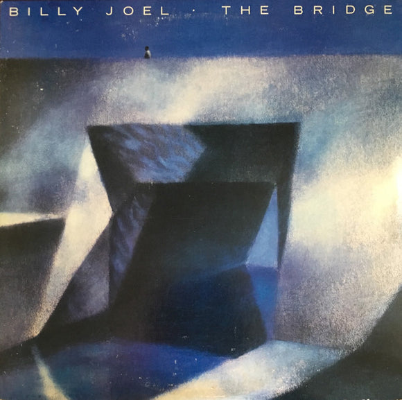 Billy Joel - The Bridge
